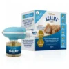 ACALMA CATS DIFUSOR Y RECAMBIO 48 ml Feromona felina antiestres