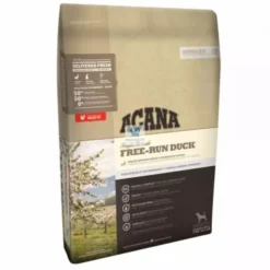 Acana Dog Free-Run Duck Pienso para perros
