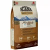 Acana Dog Ranchland Angus Pienso para Perros