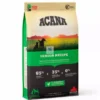 Acana Dog Senior Natural Pollo-Huevo 11.4 Kg Pienso para Perros
