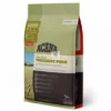 Acana Dog Yorkshire Cerdo Fresco 11,4 Kg Pienso para Perros