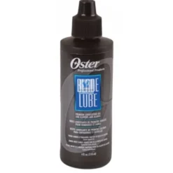 ACEITE OSTER PARA ESQUILADORA 118 ml Máquina pelar Perros