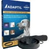 ADAPTIL CALM COLLAR L 70 cm Antiestres para Perros