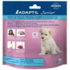 ADAPTIL JUNIOR COLLAR Antiestres para perros