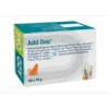 ADD ONE Salmon 30x10 g Complemento nutricional para gatos