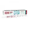 ADIVA BIOTIC PASTA 15 ml Salud Digestiva de perros y gatos