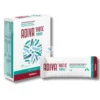 ADIVA BIOTIC POWDER 30x1 g (SOBRES) Salud Digestiva de perros y gatos