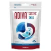 ADIVA GASTRIC SMALL 30 CHEWS Proteccion gástrica para Perros y Gatos