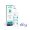 ADO QUATRO S 70 ml Protector de almohadillas plantares para Perros y Gatos