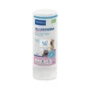 ALLERDERM CHAMPU PIEL NORMAL 250 ml Champu para Perros y Gatos