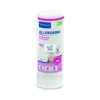 ALLERDERM CHAMPU PIEL SENSIBLE 250 ml Champu para Perros y Gatos