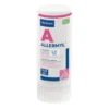 ALLERMYL Champu 250 ml Champu para perros y gatos