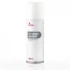 ALUMAX SPRAY 200 ml Cicatrizantes para perros, gatos y caballos