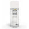 Alutopic Spray 200 ml Cicatrizante para Perros Gatos y Caballos