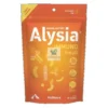 ALYSIA IMMUNO 30 CHEWS SMALL Salud Inmunitaria de perros y gatos