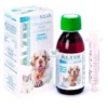 ALZER PET Solucion Oral 150 ml Deterioro cognitivo de Perros y Gatos