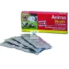 ANIMA STRATH 40 Comprimidos Complemento Vitaminco y Mineral Perros, Gatos y Otras Mascotas