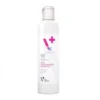 Antiseborreico Shampoo 250 ml Champu para perros