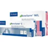 ANXITANE S 30 Comprimidos Relajante para Perros y Gatos