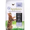 Applaws Cat Adult Chicken & Duck 7,5 Kg Comida para Gatos