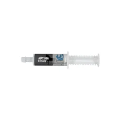 APTIMA ENTERO 60 ml Trastornos digestivos en caballos