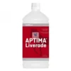 APTIMA LIVERADE 1 Litro Protector Hepático para Caballos
