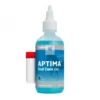 APTIMA ORAL CARE GEL 118 ml Higiene bucal de caballos