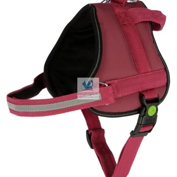 ARNES MAESTRO 2.0 Arnes para perro