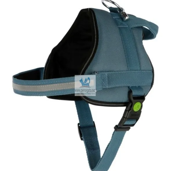 ARNES MAESTRO 2.0 Arnes para perro
