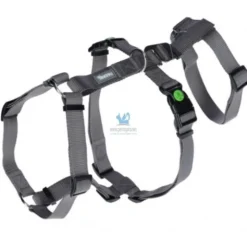 ARNES MIAMI ANTIPANICO 15 mm Arneses para Perros