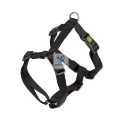 ARNES MIAMI Arneses para Perros