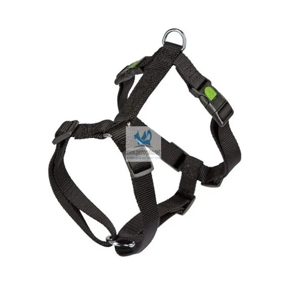 ARNES MIAMI Arneses para Perros