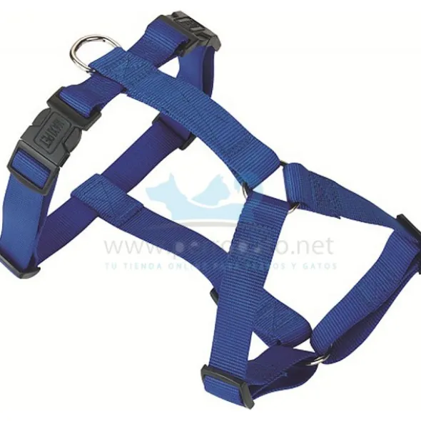 ARNES MIAMI Arneses para Perros