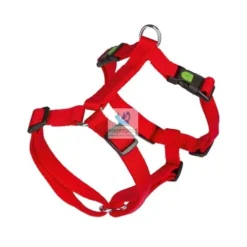 ARNES MIAMI Arneses para Perros