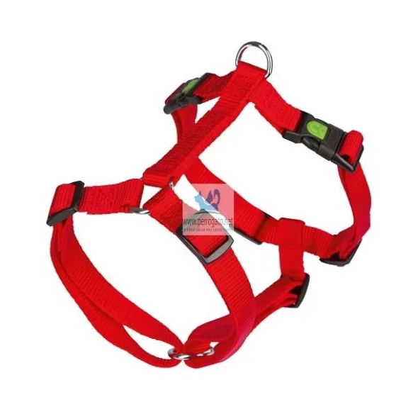 ARNES MIAMI Arneses para Perros