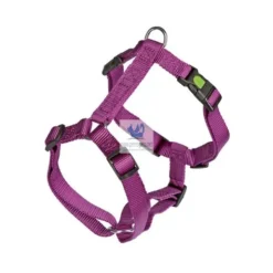 ARNES MIAMI Arneses para Perros