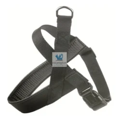 ARNES MIAMI PLUS NEGRO Arneses para Perros