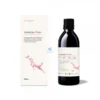 ARTRITIQUR 250 ml Condroprotector para perros