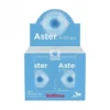ASTER X-DROPS 200 MONODOSIS Salud ocular en perros y Gatos