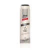 BALSAMO ACONDICIONADOR ARMI 800 ml Champu para perros y gatos