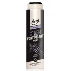 BALSAMO XTREM FORTIFICANTE ARMI 200 ml Peluqueria de Perros y Gatos