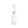 Beauty & Care Shampoo 250 ml Champu para perros