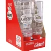 BEBEDERO ROEDORES BOTELLA CLASIC 150 ml Gatos y otras mascotas