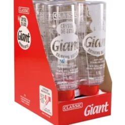 BEBEDERO ROEDORES BOTELLA CLASIC 150 ml Gatos y otras mascotas