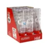 BEBEDERO ROEDORES BOTELLA CLASIC 320 ml Gatos y otras mascotas