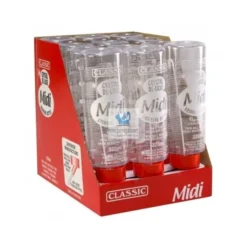 BEBEDERO ROEDORES BOTELLA CLASIC 320 ml Gatos y otras mascotas