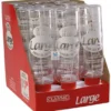 BEBEDERO ROEDORES BOTELLA CLASIC 600 ml Gatos y otras mascotas