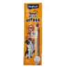 BEEF STICK PERRO 10x30 g HOT DOG Snack para perros