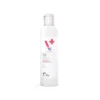 Benzoic Shampoo 250 ml Champu para perros