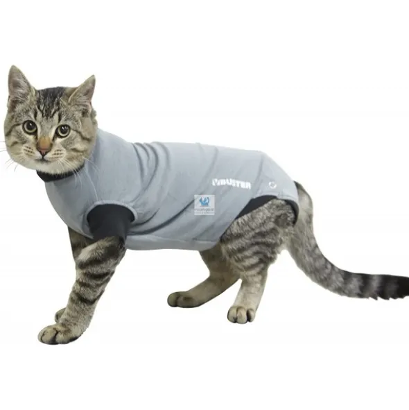 BODY SUIT BUSTER EASYGO GATO Protector para Gatos
